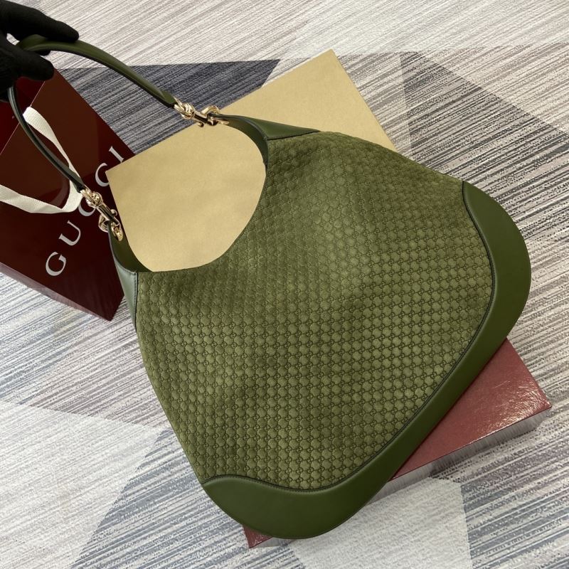 Gvc*1 hobo bags